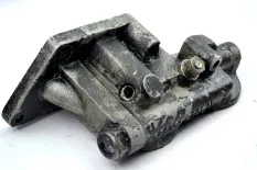 Кронштейн масляного фильтра RENAULT TRUCKS Premium (01.96-)
