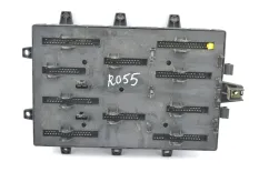 Блок предохранителей RENAULT TRUCKS Magnum E.TECH (01.00-)