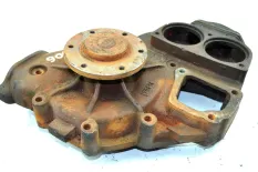 Водяная помпа MAN 3-series (01.93-12.00)