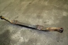 Балка переднего моста SCANIA 3-Series (01.88-12.96)