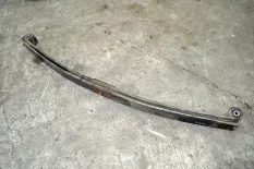 Рессора переднего моста, правая VOLVO FH (01.05-)