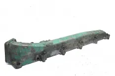 Коллектор впускной VOLVO FH12 1-seeria (01.93-12.02)