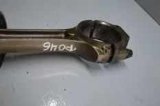 Шатун DAF 95 (01.87-12.98)