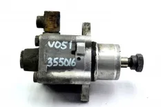 Насос гидроусилителя руля VOLVO FM12 (01.98-12.05)