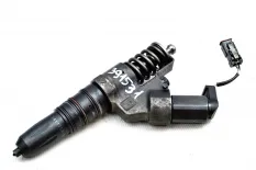 Топливная форсунка INTERNATIONAL 9800 (-)