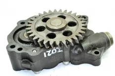 Масляный насос двигателя IVECO Stralis (01.02-)