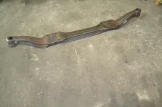 Балка переднего моста RENAULT TRUCKS Premium (01.96-)