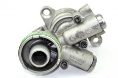 Масляный насос коробки передач VOLVO FH12 2-seeria (01.02-)