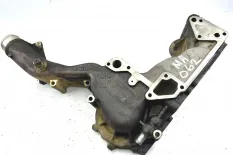 Корпус насоса/помпы охлаждающей жидкости MAN TGS (01.07-12.21)