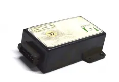 Блоки управления, другие DAF 95XF (01.97-12.02)