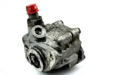 Насос гидроусилителя руля IVECO EuroTech (01.98-)