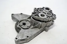 Масляный насос двигателя VOLVO FH12 1-seeria (01.93-12.02)