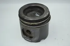 Поршень VOLVO FH (01.05-)