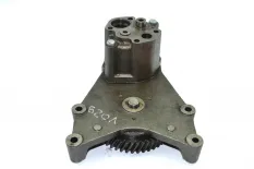 Масляный насос двигателя VOLVO F12 (01.77-12.94)