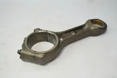 Шатун VOLVO FH (01.05-)