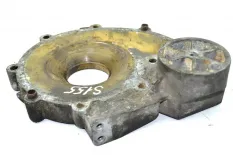 Корпус насоса/помпы охлаждающей жидкости SCANIA 4-Series (01.95-12.04)