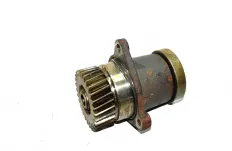 Привод топливного насоса RENAULT TRUCKS Magnum Dxi (01.05-12.13)