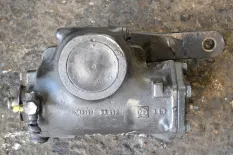 Рулевой редуктор (ГУР) MAN TGA (01.99-12.08)