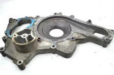 Корпус насоса/помпы охлаждающей жидкости SCANIA R-Series (01.04-12.17)