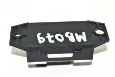 Блоки управления, другие MERCEDES-BENZ Actros MP2/MP3 (01.02-12.14)