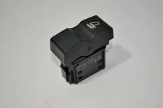 Переключатели, другие MERCEDES-BENZ Actros MP2/MP3 (01.02-12.14)