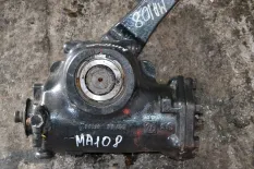 Рулевой редуктор (ГУР) MAN TGS (01.07-12.21)