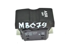 Переключатели, другие MERCEDES-BENZ Actros MP2/MP3 (01.02-12.14)