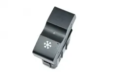 Переключатели, другие MERCEDES-BENZ Actros MP2/MP3 (01.02-12.14)