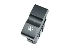 Переключатели, другие MERCEDES-BENZ Actros MP2/MP3 (01.02-12.14)