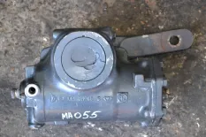 Рулевой редуктор (ГУР) MAN 2-series (01.86-12.98)