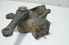 Рулевой редуктор (ГУР) SCANIA P-Series (01.04-12.17)