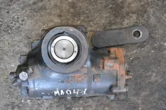 Рулевой редуктор (ГУР) MAN 2-series (01.86-12.98)