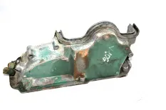 Передняя крышка двигателя VOLVO FH (01.05-)