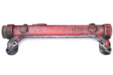 Коллектор охлаждающей жидкости IVECO EuroStar (01.93-12.02)