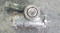 Рулевой редуктор (ГУР) MAN 2-series (01.86-12.98)