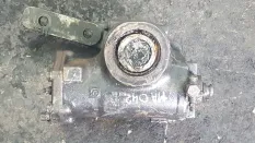 Рулевой редуктор (ГУР) MAN 2-series (01.86-12.98)