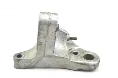 Кронштейн двигателя, задний правый VOLVO FM (01.05-)