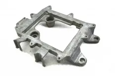 Блоки управления, другие MAN TGA (01.99-12.08)