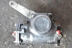 Рулевой редуктор (ГУР) VOLVO FM12 (01.98-12.05)