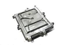 Блок управления двигателем MAN TGA (01.99-12.08)