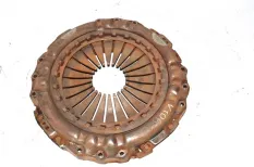 Корзина сцепления VOLVO FH (01.05-)