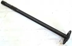 Полуось, ведущего моста, правая DAF 95XF (01.97-12.02)