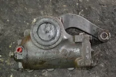 Рулевой редуктор (ГУР) DAF 95 (01.87-12.98)