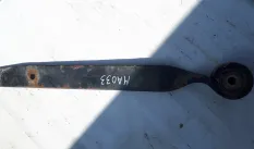 Реактивная тяга переднего моста MAN 3-series (01.93-12.00)