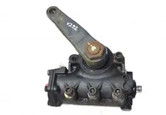 Рулевой редуктор (ГУР) VOLVO FM (01.05-01.14)