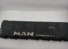 Клапанная крышка MAN TGA (01.99-12.08)