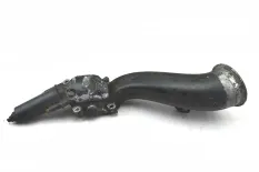 Патрубок EGR SCANIA R-Series (01.04-12.17)