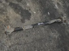 Реактивная тяга переднего моста MAN TGX (01.07-12.21)