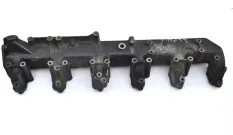Коллектор впускной MAN 4-series (01.93-)