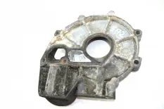 Корпус насоса/помпы охлаждающей жидкости SCANIA R-Series (01.04-12.17)